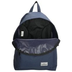 Begroting ???? Enrico Benetti Cordoba Rugtas 46074 Blauw ✔️ 15 Begroting ???? Enrico Benetti Cordoba Rugtas 46074 Blauw ✔️ -New Rebels shop 550x501 18