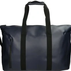 Kopen ???? Enrico Benetti Bridgetown 46193 Sporttas / Weekendtas / Reistas ???? Handbagage - Blauw ✨ 12 Kopen ???? Enrico Benetti Bridgetown 46193 Sporttas / Weekendtas / Reistas ???? Handbagage - Blauw ✨ -New Rebels shop 550x501 21