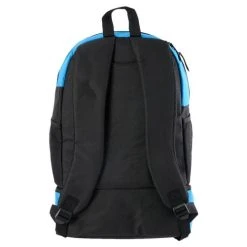 Gloednieuw ???? Erima Rugzak Club 5 Line Multifunctioneel Sporttas ???? -New Rebels shop 550x501 8