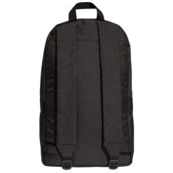 Kopen ✔️ Adidas Lin Clas Bp Day Rugzak Unisex - Black ???? -New Rebels shop 550x501 9