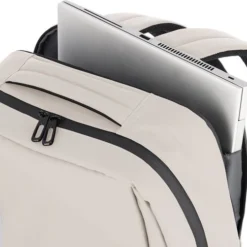 Beste Pirce ???? Travelite Laptop Rugzak / Rugtas / Laptoptas - Boxy - Wit - 15 Inch ???? 13 Beste Pirce ???? Travelite Laptop Rugzak / Rugtas / Laptoptas - Boxy - Wit - 15 Inch ???? -New Rebels shop 550x502