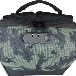 Beste deal ???? Fana Bags Rugzak - 15,6 Inch - 28 Liter - Laptop Rugtas - Zwart - Zakelijke Rugtas - Anti Diefstal Waterdichte Rugzak Inclusief Usb Oplaadstation - Schooltas ???? -New Rebels shop 550x502 4