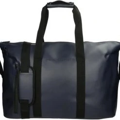 Kopen ???? Enrico Benetti Bridgetown 46193 Sporttas / Weekendtas / Reistas ???? Handbagage - Blauw ✨ 19 Kopen ???? Enrico Benetti Bridgetown 46193 Sporttas / Weekendtas / Reistas ???? Handbagage - Blauw ✨ -New Rebels shop 550x505 4