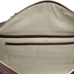 Nieuw ???? SUITSUIT - Fab Seventies Classic - Espresso Black - Leisure Bag ???? -New Rebels shop 550x506