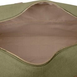 Coupon ???? SUITSUIT - Fab Seventies - Martini Olive - Weekender ✔️ -New Rebels shop 550x506 4