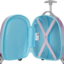 Goedkoopste ???? Samsonite Kinderkoffer - Disney Ultimate 2.0 Spinner 46/16 Disney Frozen ???? 13 Goedkoopste ???? Samsonite Kinderkoffer - Disney Ultimate 2.0 Spinner 46/16 Disney Frozen ???? -New Rebels shop 550x508 2