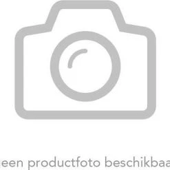 Uitgang ⌛ Osprey Stratos 24 Rugzak Heren Zwart ???? -New Rebels shop 550x509 5