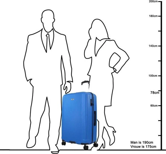 Groothandel ❤️ Oistr Noorvik 4 Wheel Spinner 79 Jade Green ???? 10 Groothandel ❤️ Oistr Noorvik 4 Wheel Spinner 79 Jade Green ???? - Afbeelding 8