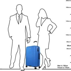 Aanbiedingen ???? Oistr Noorvik 4 Wheel Spinner 69 Mint Green ???? -New Rebels shop 550x510 2