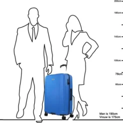 Goedkoopste ???? Oistr Noorvik 4 Wheel Spinner 79 Mint Green ???? -New Rebels shop 550x510