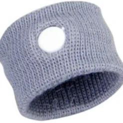 Beste deal ???? Elemental GOods 2x Anti-wagenziek Bandjes | Reizen | Vakantie | Ziekte | Misselijk | Onderweg ???? 13 Beste deal ???? Elemental GOods 2x Anti-wagenziek Bandjes | Reizen | Vakantie | Ziekte | Misselijk | Onderweg ???? -New Rebels shop 550x510 3