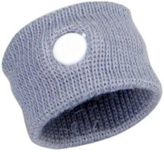 Beste deal ???? Elemental GOods 2x Anti-wagenziek Bandjes | Reizen | Vakantie | Ziekte | Misselijk | Onderweg ???? 8 Beste deal ???? Elemental GOods 2x Anti-wagenziek Bandjes | Reizen | Vakantie | Ziekte | Misselijk | Onderweg ???? - Afbeelding 6