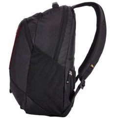 Uitgang ⌛ Case Logic Evolution - Laptop Rugzak - 15.6 Inch / Zwart ⌛ -New Rebels shop 550x510 6