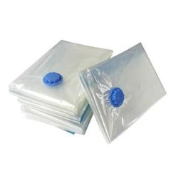 Promo ???? Merkloos Vacuum Kleding Zak 145 X 70 Cm - Vacuumzak 145 X 70 Cm - Vacuum Opbergzakken - Vacuumzakken 145 X 70 Cm - Vacuum Opbergzak - Vacuumzakken Dekbed - Vacuum Opbergzak - Vacuumzakken Dekbed ???? -New Rebels shop 550x512 2