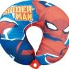 Coupon ???? Marvel Nekkussen Spider-man Junior 28 Cm Spandex Rood/blauw ???? -New Rebels shop 550x512 4