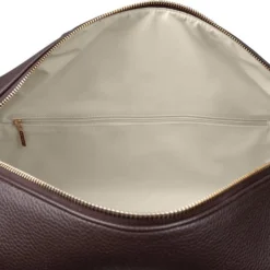 Nieuw ???? SUITSUIT - Fab Seventies Classic - Espresso Black - Leisure Bag ???? -New Rebels shop 550x513 1