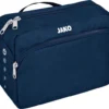 Korting ???? Jako - Bag Classico - Toilettas Classico - One Size - Blauw ???? -New Rebels shop 550x513