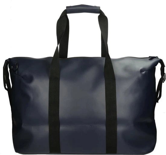 Kopen ???? Enrico Benetti Bridgetown 46193 Sporttas / Weekendtas / Reistas ???? Handbagage - Blauw ✨ 6 Kopen ???? Enrico Benetti Bridgetown 46193 Sporttas / Weekendtas / Reistas ???? Handbagage - Blauw ✨ - Afbeelding 4