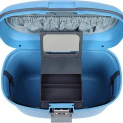 Goedkoopste ???? Decent Sportivo - Beautycase - Ocean Blue ???? -New Rebels shop 550x514 3