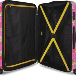 Groothandel ???? BHPPY - Sweet Strawberry - Duo Set (55/76 Cm) ✔️ -New Rebels shop 550x515 1