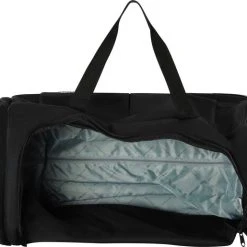 Uitgang ???? Enrico Benetti Amsterdam 35325 Wieltas S - 49 Liter - Zwart ❤️ 12 Uitgang ???? Enrico Benetti Amsterdam 35325 Wieltas S - 49 Liter - Zwart ❤️ -New Rebels shop 550x515 3