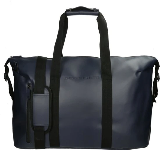 Kopen ???? Enrico Benetti Bridgetown 46193 Sporttas / Weekendtas / Reistas ???? Handbagage - Blauw ✨ 3 Kopen ???? Enrico Benetti Bridgetown 46193 Sporttas / Weekendtas / Reistas ???? Handbagage - Blauw ✨