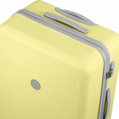 Hete verkoop ⭐ SUITSUIT - Caretta - Elfin Yellow- Duo Set (53/76 Cm) ???? 16 Hete verkoop ⭐ SUITSUIT - Caretta - Elfin Yellow- Duo Set (53/76 Cm) ???? -New Rebels shop 550x518 5