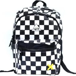 Beste Verkoop ✨ Little Legends Kinderrugzak Little Legends - Print ???? -New Rebels shop 550x519 2