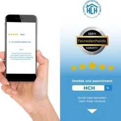 Beste recensies van ???? Merkloos HCH Fantastisch Slaapmasker – Oogmasker – Slaapmasker Vrouwen – Slaapmasker Mannen – Oogmasker Slaap – Met Opberg Zaakje – 100% Lichtblokkerend – Traagschuim – Verstelbaar – Super Comfortabel ???? -New Rebels shop 550x521 2