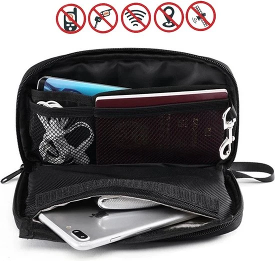 Korting ???? Shopping Moments Products Shopping Moments - RFID Veiligheidshoes Anti-tracking -Paspoorthoes - Reisportemonnee - Paspoorthouder - Travel Wallet ???? 3 Korting ???? Shopping Moments Products Shopping Moments - RFID Veiligheidshoes Anti-tracking -Paspoorthoes - Reisportemonnee - Paspoorthouder - Travel Wallet ????