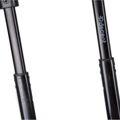 Hete verkoop ⌛ Decent Sport Line L Reistas 2 Wielen - Blauw ???? -New Rebels shop 550x524 4