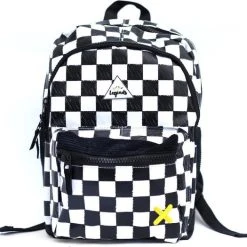 Beste Verkoop ✨ Little Legends Kinderrugzak Little Legends - Print ???? -New Rebels shop 550x525 5