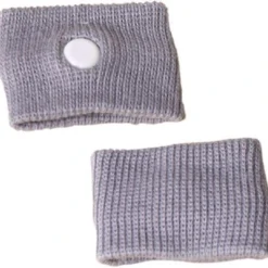 Beste deal ???? Elemental GOods 2x Anti-wagenziek Bandjes | Reizen | Vakantie | Ziekte | Misselijk | Onderweg ???? 11 Beste deal ???? Elemental GOods 2x Anti-wagenziek Bandjes | Reizen | Vakantie | Ziekte | Misselijk | Onderweg ???? -New Rebels shop 550x526 1