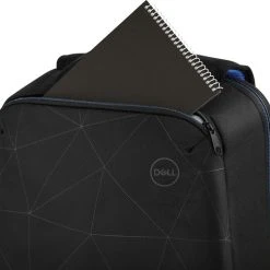 Groothandel ???? DELL ES1520P Notebooktas 38,1 Cm (15") Rugzak Zwart, Blauw ???? -New Rebels shop 550x526 2