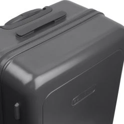 Nieuw ???? SUITSUIT - Blossom - December Sky - Reiskoffer (76 Cm) ⭐ 18 Nieuw ???? SUITSUIT - Blossom - December Sky - Reiskoffer (76 Cm) ⭐ -New Rebels shop 550x527 12