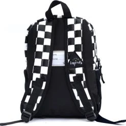 Beste Verkoop ✨ Little Legends Kinderrugzak Little Legends - Print ???? -New Rebels shop 550x529 4