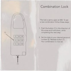 Kopen ???? Handbagage Koffer 50x35x25 ❤️ -New Rebels shop 550x532 7