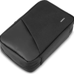 Hete verkoop ???? HENRICS Tech Organizer - Waterdichte Rits - Flexibele Opslag Voor Kabels, Opladers - Minimalistisch Design ???? -New Rebels shop 550x532 9