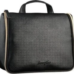 Beste recensies van ???? DOUGLAS Travel Cosmetic Bag Toilettas ????