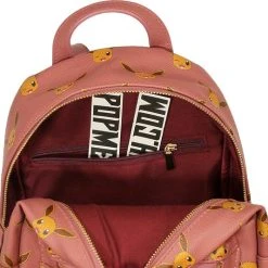 Uitgang ???? Difuzed Pokémon Eevee All Over Print Mini Rugtas - Officiële Merchandise ✨ 19 Uitgang ???? Difuzed Pokémon Eevee All Over Print Mini Rugtas - Officiële Merchandise ✨ -New Rebels shop 550x534 5