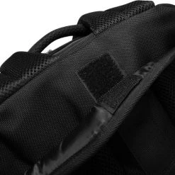 Goedkoopste ⭐ Bange Rugtas - 15,6 Inch - Laptop Rugzak - TSA Slot - Waterafstotend - Zwart - Incl. Smart Thermosfles ⌛ -New Rebels shop 550x534 8