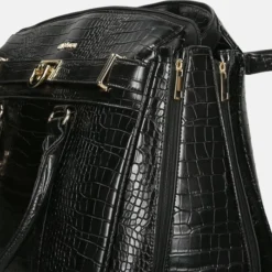 Kopen ???? Olivia Lauren Dames Business Trolley 17 Jackson ???? 45 Kopen ???? Olivia Lauren Dames Business Trolley 17 Jackson ???? -New Rebels shop 550x535