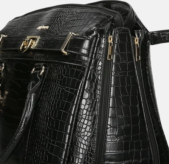 Kopen ???? Olivia Lauren Dames Business Trolley 17 Jackson ???? 23 Kopen ???? Olivia Lauren Dames Business Trolley 17 Jackson ???? - Afbeelding 21