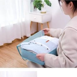 Uitgang ???? Bolture Packing Cubes Compression - Koffer En Bagage Organizer - ???? Backpack - 9 Delig - Lichtblauw ???? 19 Uitgang ???? Bolture Packing Cubes Compression - Koffer En Bagage Organizer - ???? Backpack - 9 Delig - Lichtblauw ???? -New Rebels shop 550x536 5