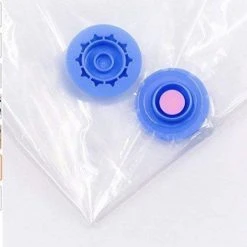 Beste Verkoop ???? Merkloos Vacuumzak 60 X 80 Cm - Vacuum Opbergzakken - Vacuumzakken 60 X 80 Cm - Vacuum Opbergzak - Vacuumzakken Dekbed ???? -New Rebels shop 550x538 4