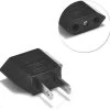 Hete verkoop ???? Syda® - Reisstekker - EU Naar USA - Travel Adapter - Europa Naar Amerika - Zwart - 1 Stuks ???? 2 Hete verkoop ???? Syda® - Reisstekker - EU Naar USA - Travel Adapter - Europa Naar Amerika - Zwart - 1 Stuks ???? -New Rebels shop 550x538 8