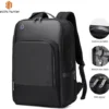 Nieuw ✨ Arctic Hunter Rugtas - Laptop Tas - 15,6 Inch - Waterafstotend - Usb Oplaadstation ???? -New Rebels shop 550x539 2