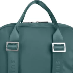 Groothandel ???? SUITSUIT - Natura - Hydro - Rugzak ???? -New Rebels shop 550x541 3