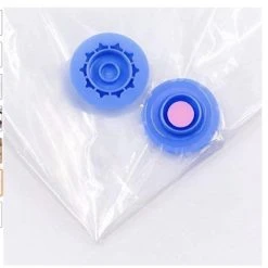 Promo ???? Merkloos Vacuum Kleding Zak 145 X 70 Cm - Vacuumzak 145 X 70 Cm - Vacuum Opbergzakken - Vacuumzakken 145 X 70 Cm - Vacuum Opbergzak - Vacuumzakken Dekbed - Vacuum Opbergzak - Vacuumzakken Dekbed ???? -New Rebels shop 550x541 7