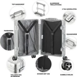 New Rebels shop -New Rebels shop 550x542 4